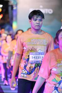 BIB: 14231
                            <button type="button" onclick="openModal(28185549)" class="btn btn-primary btn-sm float-right btn-popup" data-toggle="modal" data-target=".modal-high-quality">
                        <i class="fas fa-shopping-cart"></i> Add to Cart
                    </button>
                                            <button type="button" onclick="isThisMe(28185549, true)" class="btn btn-success btn-sm float-right btn-popup btn-isme hidden" data-toggle="tooltip" data-placement="bottom" title="นี่คือรูปของคุณใช่ไหม คลิกที่นี่เพื่อเอาเข้าอัลบั้ม">
                        <i class="fas fa-plus"></i> Add to album
                    </button>
                    <button type="button" onclick="isThisMe(28185549, false)" class="btn btn-warning btn-sm float-right btn-popup btn-isnotme hidden">
                        <i class="fas fa-ban"></i> Remove from album
                    </button>